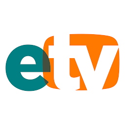 「Elektrotechniek TV」圖示圖片