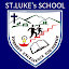 St. Luke's School, Baddi
