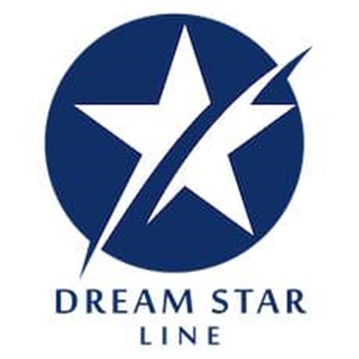 Dream Starline Online Matka