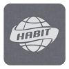 Habit Browser classic icon