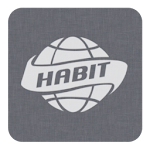 Cover Image of Download Habit Browser classic 1.109 APK