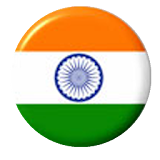 Indian Max Player icon