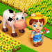 Family Farm Seaside in PC (Windows 7, 8, 10, 11)