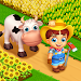 Family Farm Seaside Latest Version Download