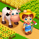 Family Farm Seaside 7.6.100 Downloader