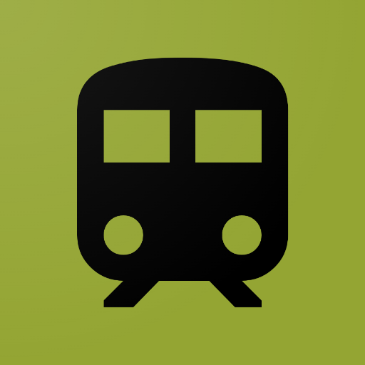 RaDME - App For TC Staff logo