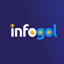 Infogol – Football Scores & Betting Tips