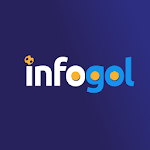 Cover Image of Download Infogol – Football Scores & Be  APK