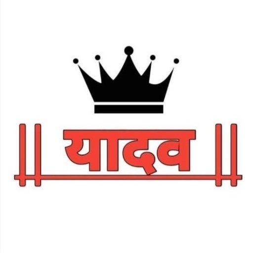 Yadav Attitude Status In Hindi Ø§Ù„ØªØ·Ø¨ÙŠÙ‚Ø§Øª Ø¹Ù„Ù‰ Google Play