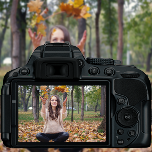 Download Camera For Canon New 19 Free For Android Camera For Canon New 19 Apk Download Steprimo Com