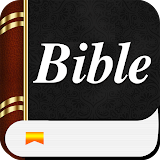 Pulpit Bible commentary icon