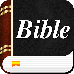 Imazhi i ikonës Pulpit Bible Commentary Audio