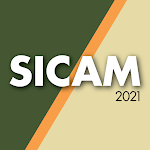 Cover Image of 下载 SICAM  APK