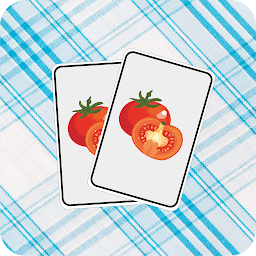 Icon image Twins : Pair Cards Game