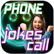 Top 50 Entertainment Apps Like Jokes Phone Prank Calls Bahasa Melayu Free Mp3 - Best Alternatives