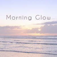 Бесплатные обои Morning Glow