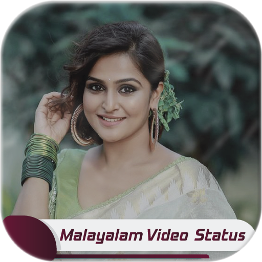 Malayalam ka video shop