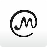MatahariMall.com - Beli Aja icon