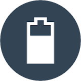 Battery Launcher icon