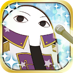 エジコイ！～エジプト神と恋しよっ～【アイドル編】 Apk