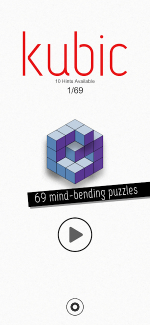 画像クリックでメニュー表示／非表示