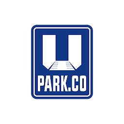 Upark USA: Download & Review