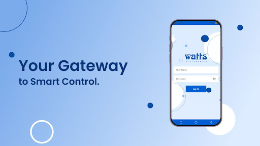 Watts Electronics  Application