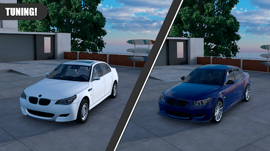 Custom Club MOD APK (Unlimited Money/Rewards) v2.5.1 APK MOD (Premium Unlocked) Download