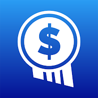 Crazy Money: Startup Funding & Investment App