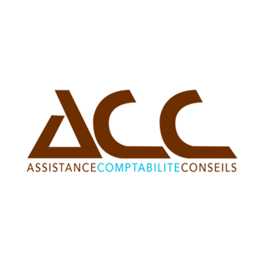 ACC LYON logo