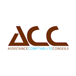 Cover Image of Download ACC LYON  APK