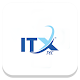 ITX Tec Laai af op Windows