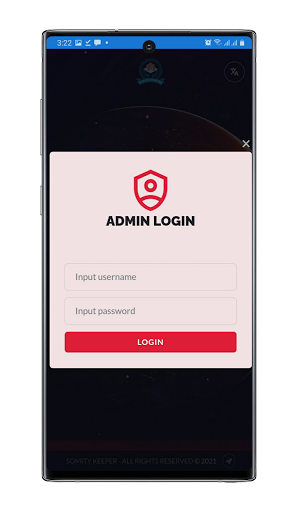 CBBSSL  চিলাবাজার বনিক সমবায় সমিতি লিমিটেড