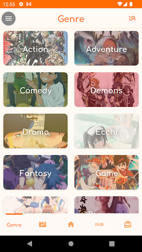 Download Anime Anime Pro-Lifetime Subs for Android - Anime Anime Pro-Lifetime  Subs APK Download 