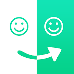Cover Image of ดาวน์โหลด Pro Guide for Azar Video Chat & Calls Tips 2020 2.3.2 APK