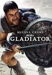 Icon image Gladiator