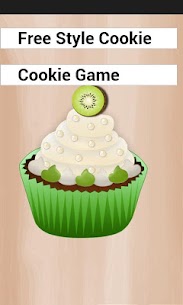 Bakery cooking games For PC installation