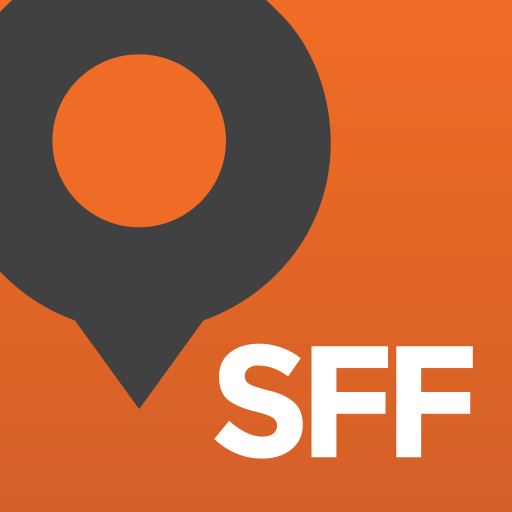 StreetFoodFinder Windows에서 다운로드