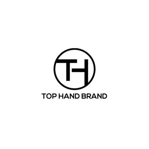 Top Hand Brand logo