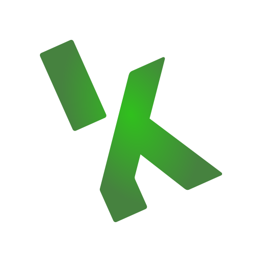 Koliseo Access Control logo
