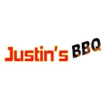 Cover Image of Baixar Justin's BBQ  APK