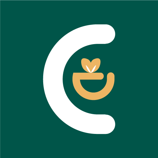 Cibandomi logo