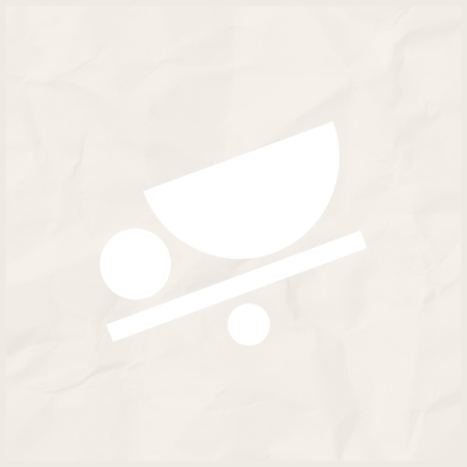 هيلثي مور logo