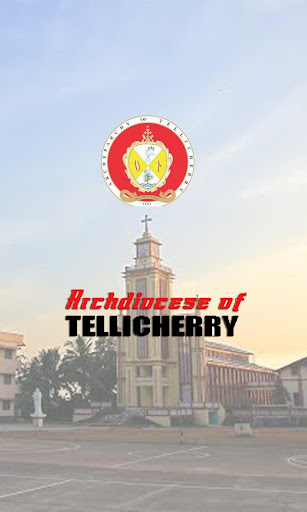 Tellicherry Archdiocese