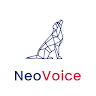 Neovoice