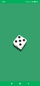 Dice Roller - Apps on Google Play