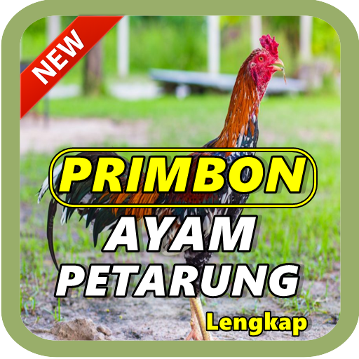 No Togel Ayam Jago
, Primbon Ayam Petarung AplikaciÑe Na Google Play U