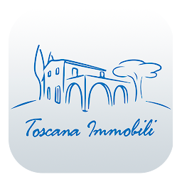 Icon image Tuscany Real Estate