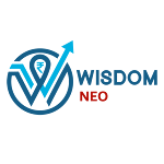 Cover Image of डाउनलोड Wisdom Neo  APK