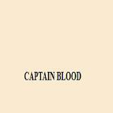 CAPTAIN BLOOD icon